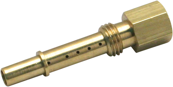 Main Discharge Tube, 1, nordicamoto.ro