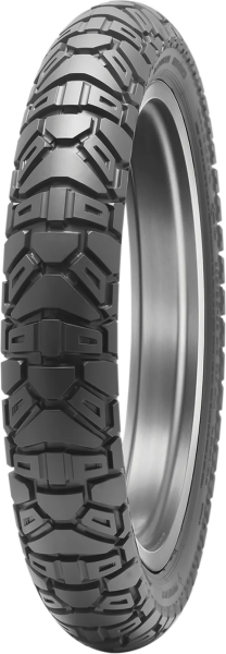 A „Tire Mission”, 1, nordicamoto.ro