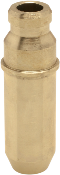 Valve Guide, 1, nordicamoto.ro