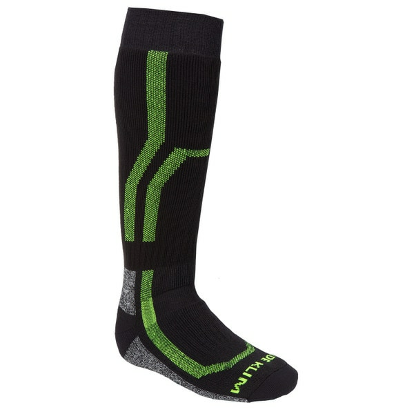 Aggressor Sock 3.0 LG Fekete – Monument, 1, nordicamoto.ro