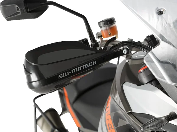 Kit Protecti maini SW-Motech BBSTORM HPR0022011500B, 1, nordicamoto.ro