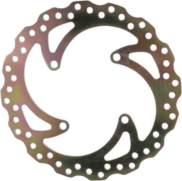 Md Series Supercross Contour Series Brake Rotor, 1, nordicamoto.ro