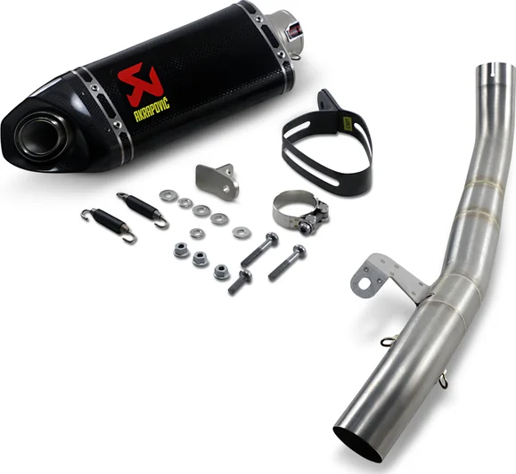 Akrapovic Slip-on CF STREET TRIPLE S-T7SO2-APC végső kipufogórendszer, 2, nordicamoto.ro