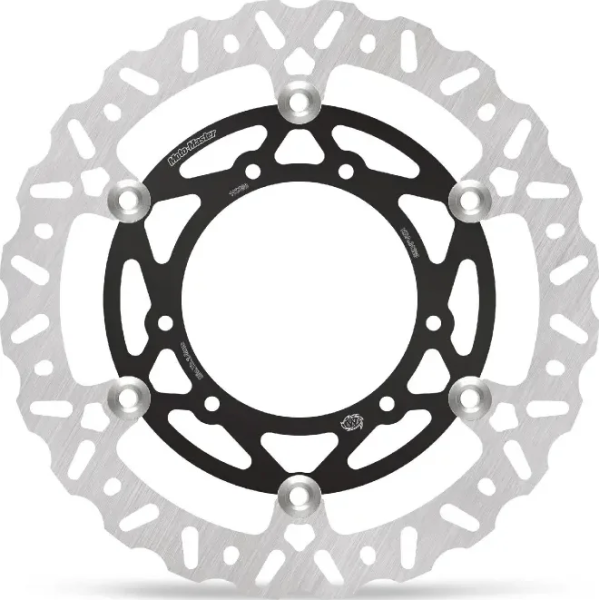 Nitro sorozatú úszó rotor, 1, nordicamoto.ro