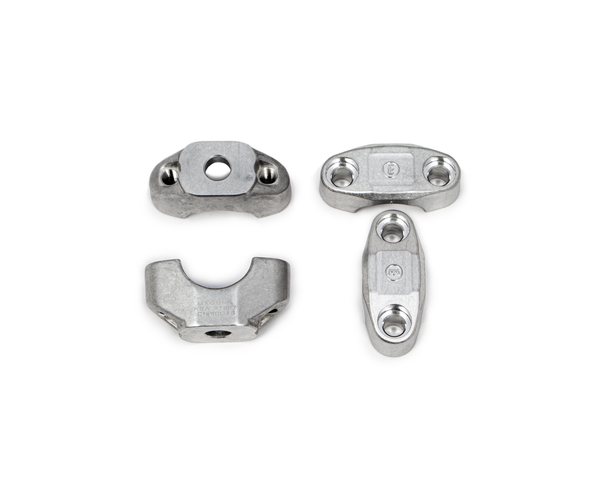 X-line Bar Mount, 1, nordicamoto.ro
