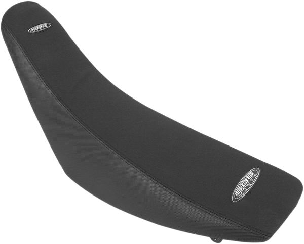 Replacement Standard Seat Black, 1, nordicamoto.ro
