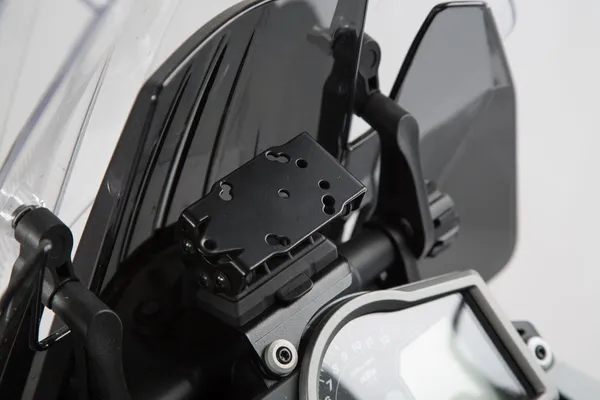 SW-MOTECH fedélzeti GPS-tartó KTM Super Adventure/T 1290 14–20 GPS0458810000B, 1, nordicamoto.ro