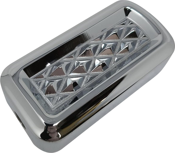 Shifter Peg Black, 1, nordicamoto.ro