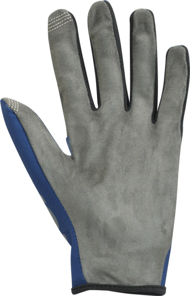 Husqvarna Authentic XL/11 kesztyű, 4, nordicamoto.ro