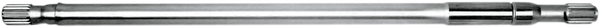 Drive Shaft, 1, nordicamoto.ro