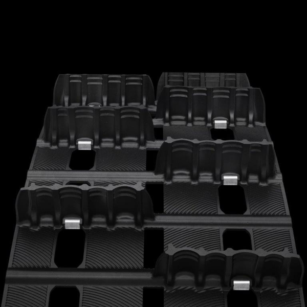 Camso Track Conquer 260 38x391x66 mm 3,50" (középső furattal), 1, nordicamoto.ro