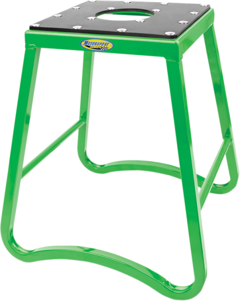 Sx1 Stand Green, 1, nordicamoto.ro