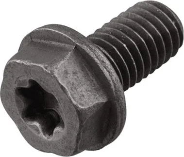 EJOT SPIRAL csavar SF M5X10-K, 1, nordicamoto.ro