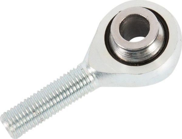 Tie Rod End, 1, nordicamoto.ro