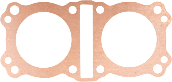 Gasket Head, 1, nordicamoto.ro