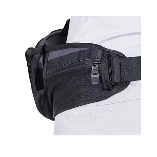 Leatt Mountain Lite 1.5 Pine MTB víztartályos hátizsák, 2, nordicamoto.ro
