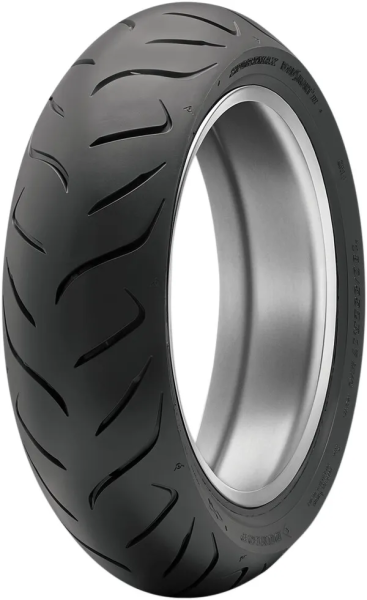 Roadsmart II gumiabroncs, 1, nordicamoto.ro