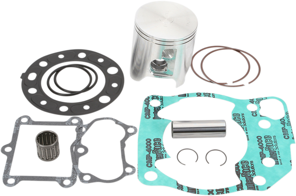 High-performance Piston Kit, 1, nordicamoto.ro