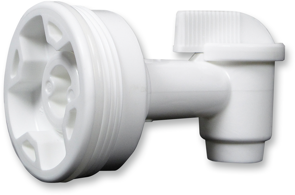 Drain Valve Tap, 1, nordicamoto.ro