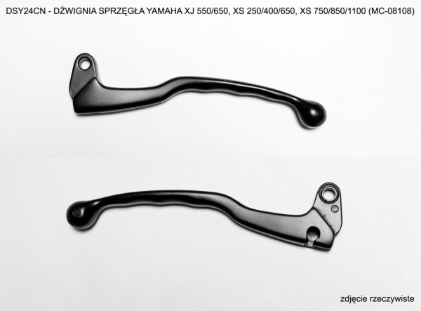 YAMAHA XJ 550/650, XS 250/400/650, XS 750/850/1100 kuplungkart a Nachman gyártmányában, 1, nordicamoto.ro