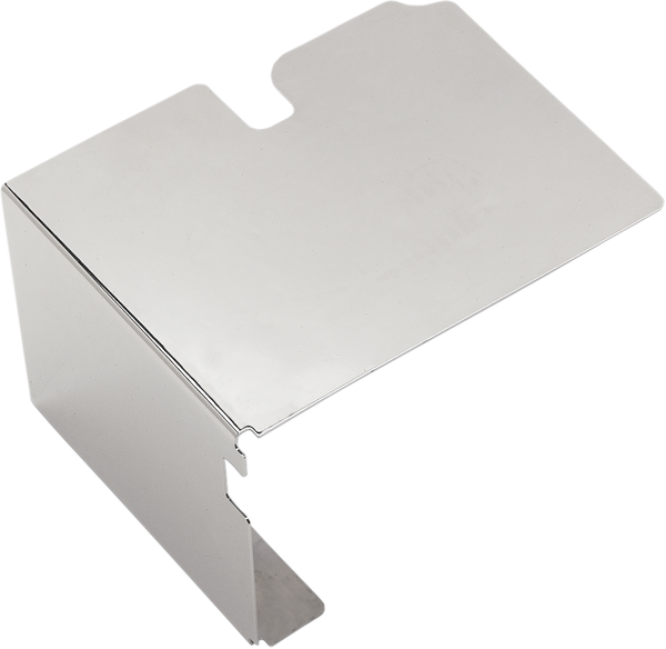 Battery Covers, Xl, 1, nordicamoto.ro