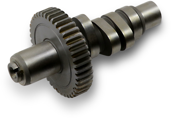 Camshaft 518 85-99 Evo, 1, nordicamoto.ro