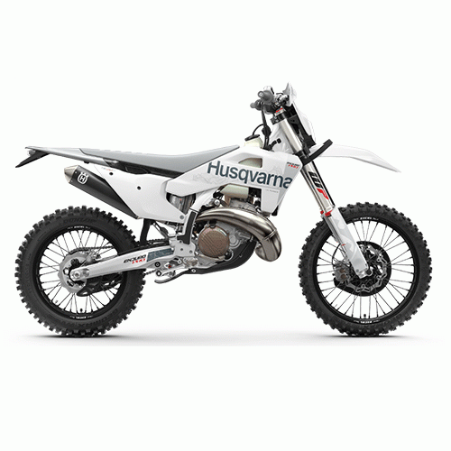 Husqvarna TE 300 PRO '27 Euro 5+ motorkerékpár, 1, nordicamoto.ro