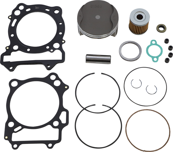 Top-end Rebuild Kit, 1, nordicamoto.ro
