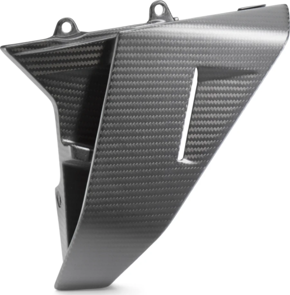 Winglet, 1, nordicamoto.ro