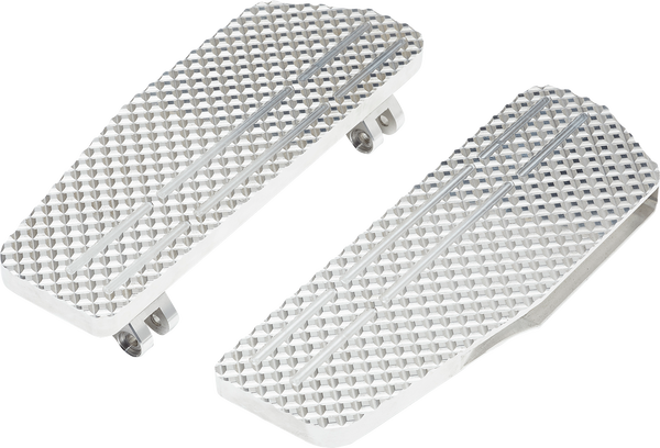 County Floorboards Silver, 1, nordicamoto.ro
