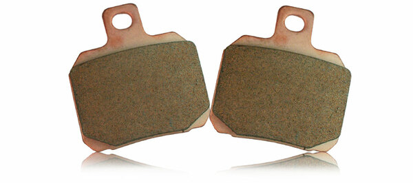 Fa-hh Series Sindered Brake Pads, 1, nordicamoto.ro