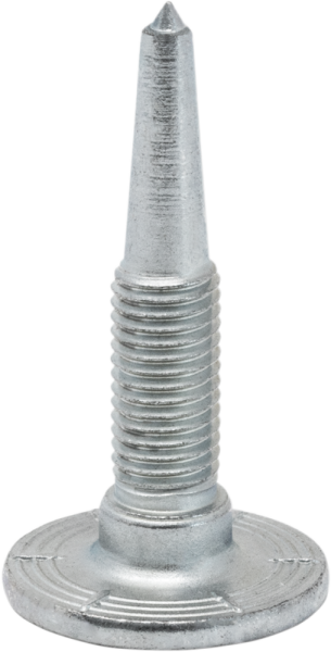 Trigger Studs Natural, 1, nordicamoto.ro