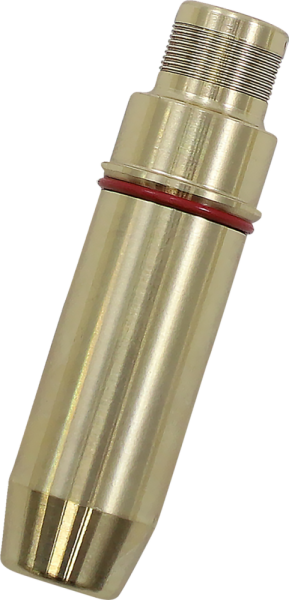 C630 Valve Guides Brown Standard, 1, nordicamoto.ro