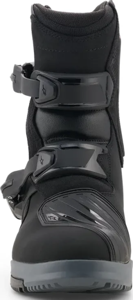 Belize V2 Drystar csizma, fekete, 2, nordicamoto.ro