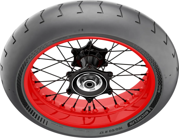 Power Supermoto, 8, nordicamoto.ro