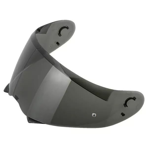 Viziera pentru casca SCORPION EXO-930 Clara, 3, nordicamoto.ro