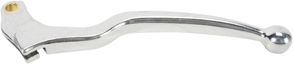 Replacement Clutch Lever Silver, 1, nordicamoto.ro