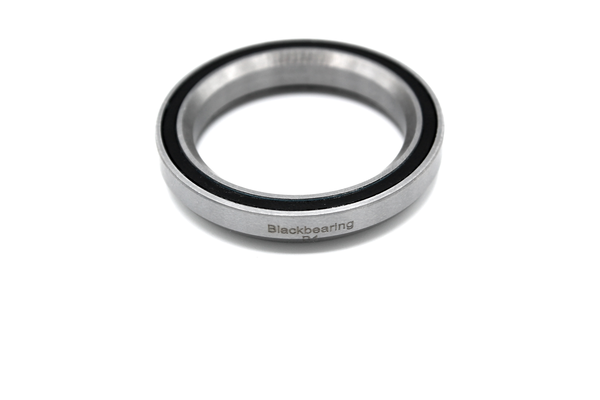 Headset Bearing, 1, nordicamoto.ro