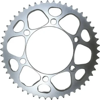 HÁTSÓ LÁNCKERÉK 50-T, 1, nordicamoto.ro