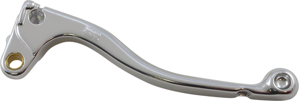 MOOSE RACING Mse Slv ezüst színű kuplungkart, 2, nordicamoto.ro