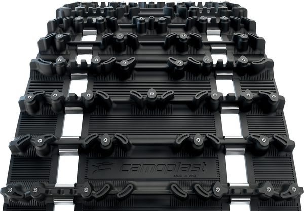 Ice Attak Track, 1, nordicamoto.ro