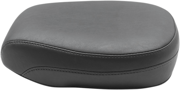 Tripper Passenger Seat Black, 1, nordicamoto.ro