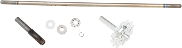 Clutch Pushrod Kit, 1, nordicamoto.ro