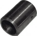 Dugó 6x8x11,5, 1, nordicamoto.ro