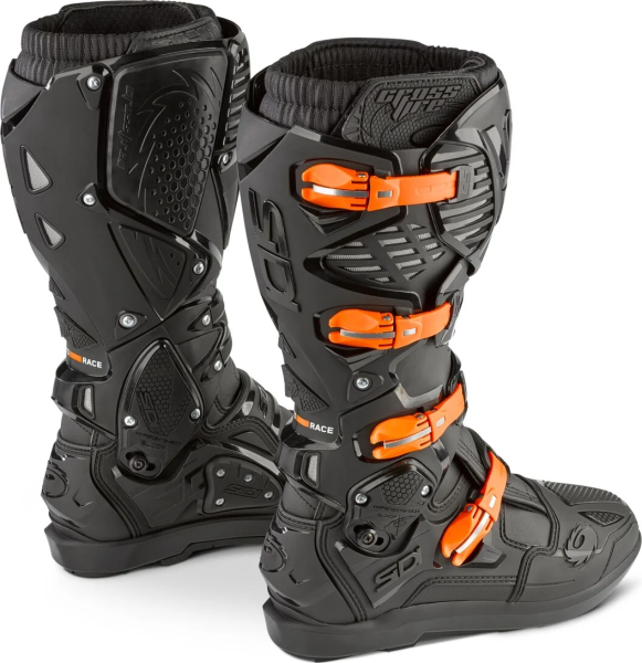 Crossfire 3 SRS csizma, 2, nordicamoto.ro