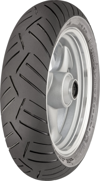 Continental ContiScoot 100/80-14 48S TL gumiabroncs, 1, nordicamoto.ro