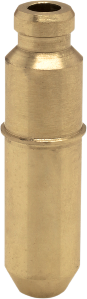 C630 Valve Guides Brown Standard, 1, nordicamoto.ro