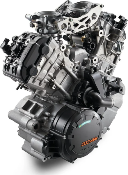 1090-es motor ADVENTURE, 1, nordicamoto.ro