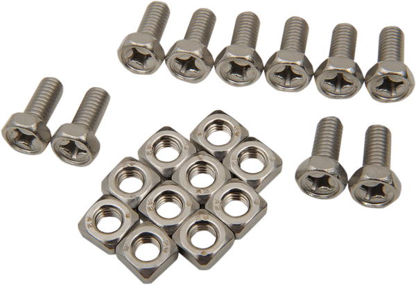 Battery Hardware/parts, 1, nordicamoto.ro
