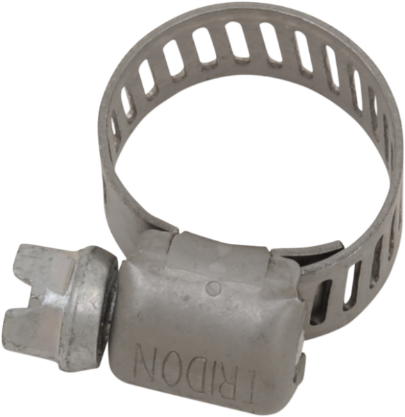 Hose Clamp, 1, nordicamoto.ro